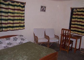 Moree Beach Resort Esterno foto